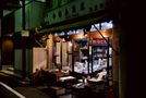 次の写真のサムネイル：昭和な雰囲気のお店